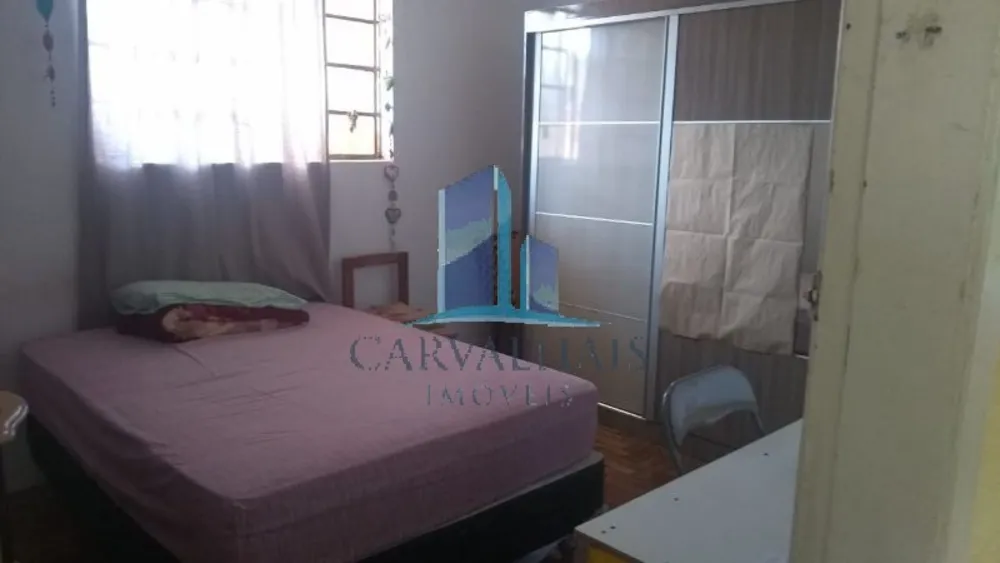 Casa, 4 quartos, 400 m² - Foto 1
