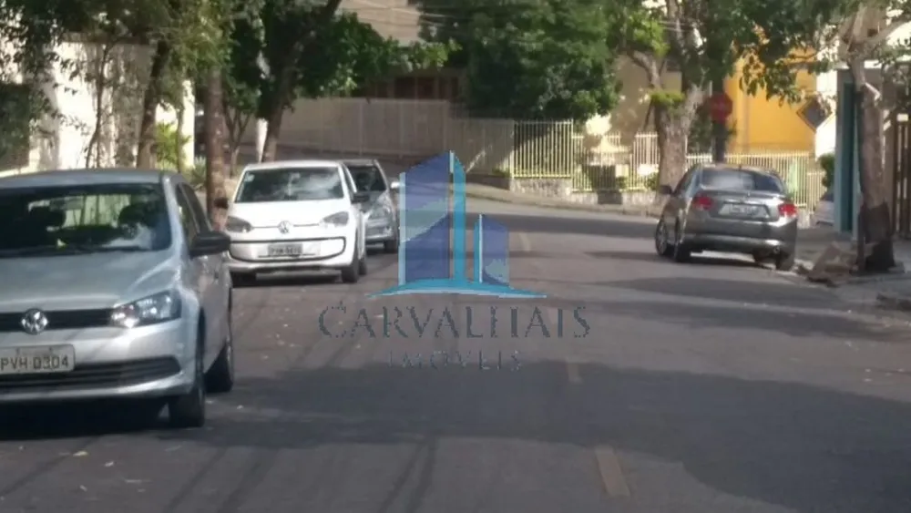 Casa, 4 quartos, 400 m² - Foto 2