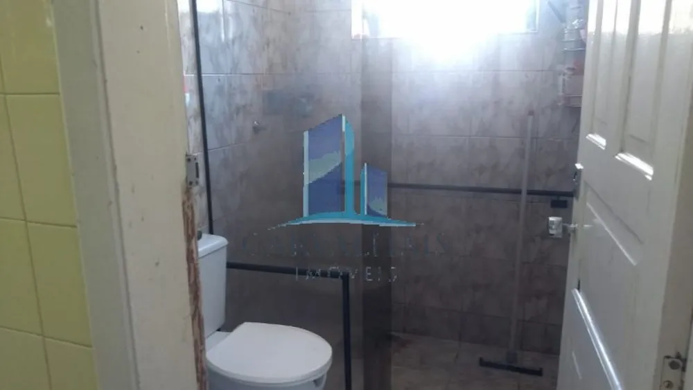 Casa, 4 quartos, 400 m² - Foto 9