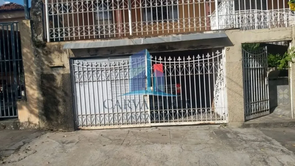 Casa, 4 quartos, 400 m² - Foto 4