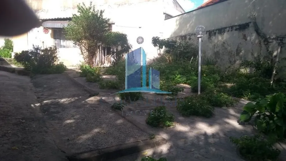 Casa, 4 quartos, 400 m² - Foto 5