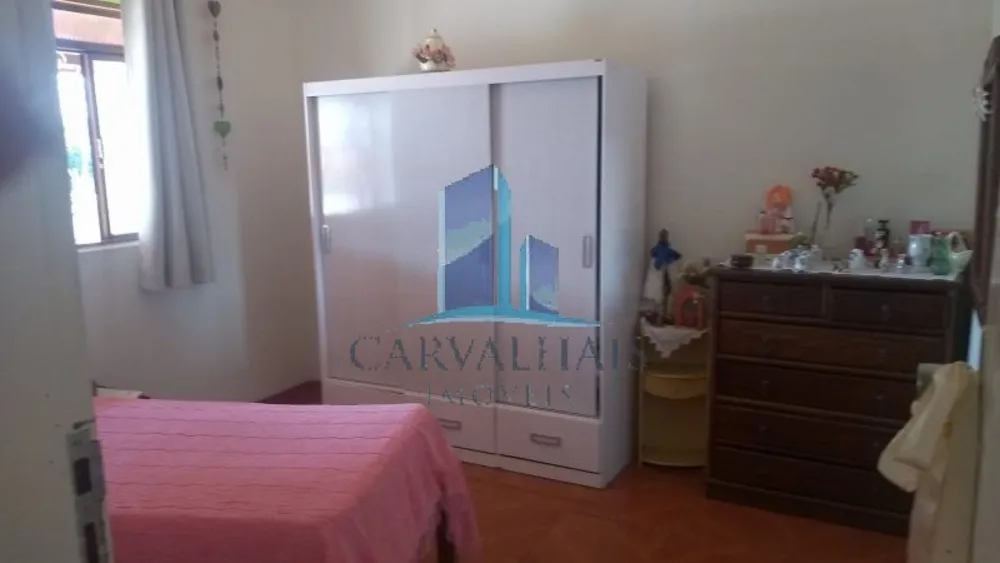 Casa, 4 quartos, 400 m² - Foto 11