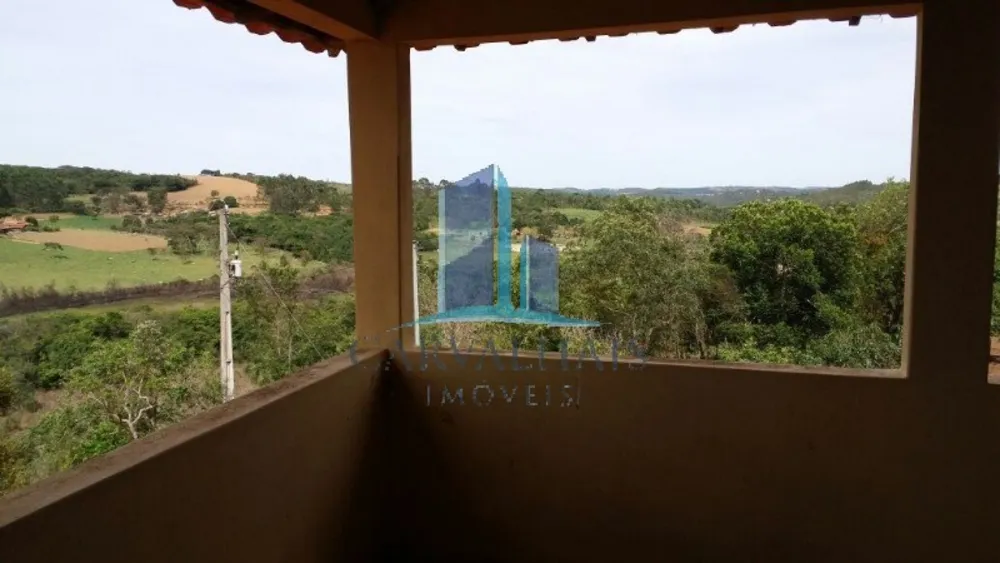 Sítio, 6 quartos, 30000 m² - Foto 8