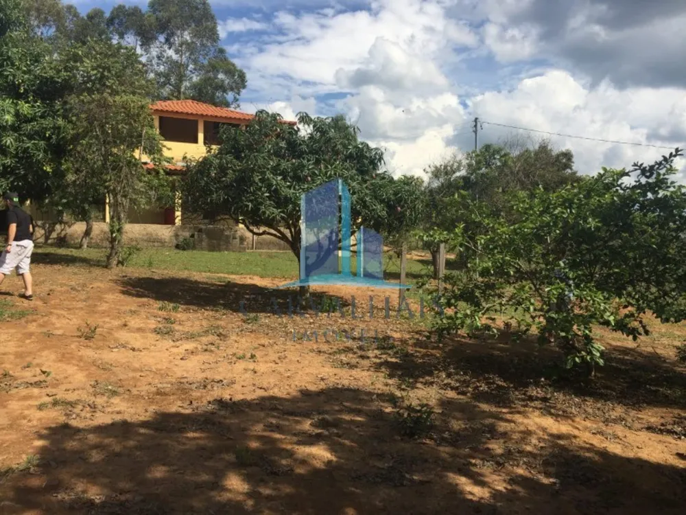 Sítio, 6 quartos, 30000 m² - Foto 6