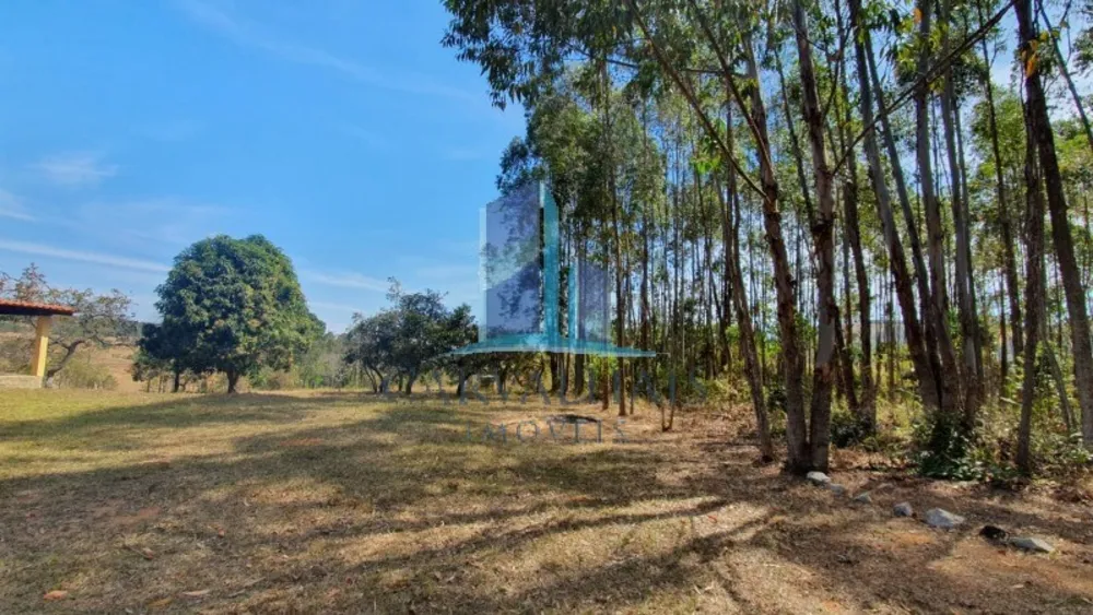 Sítio, 6 quartos, 30000 m² - Foto 3