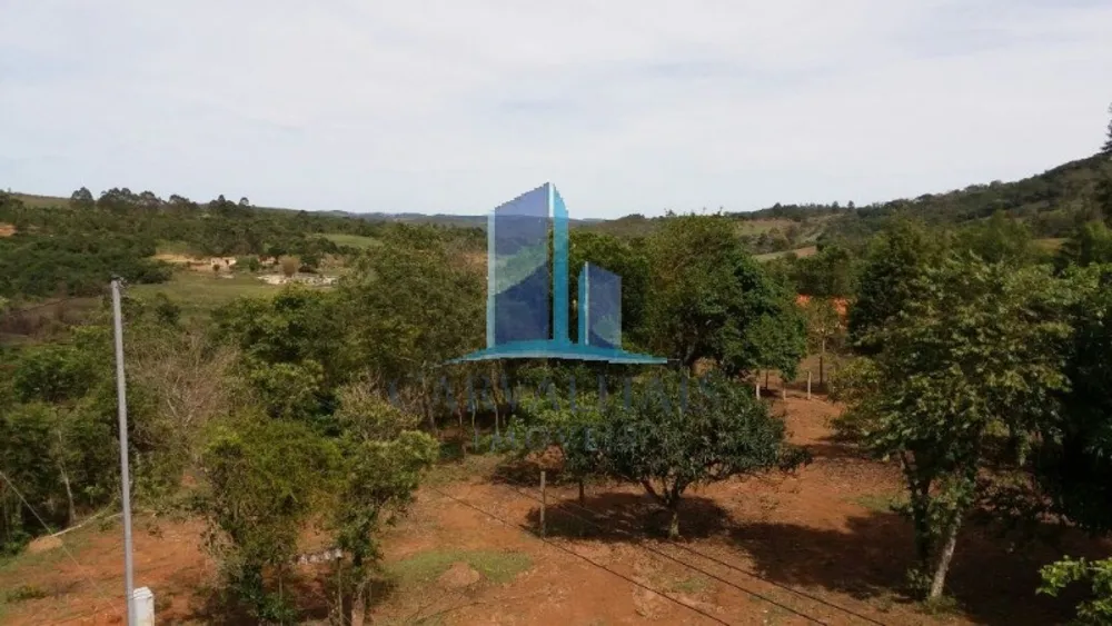 Sítio, 6 quartos, 30000 m² - Foto 12