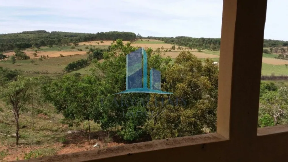 Sítio, 6 quartos, 30000 m² - Foto 10