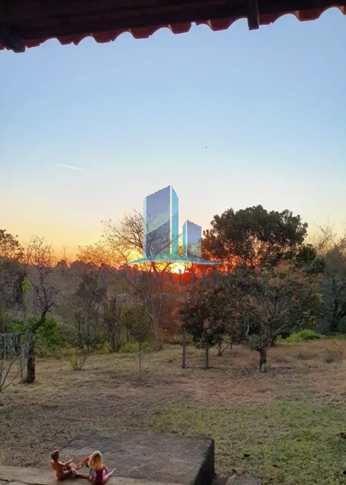 Sítio, 6 quartos, 30000 m² - Foto 7