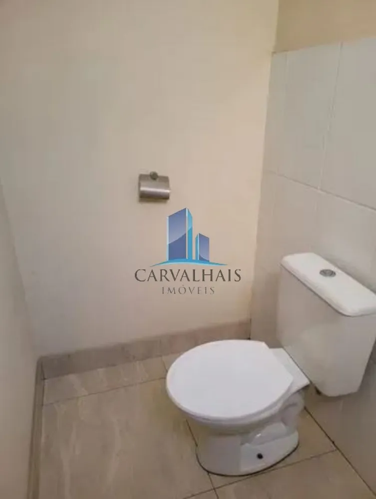 Cobertura, 2 quartos, 110 m² - Foto 3
