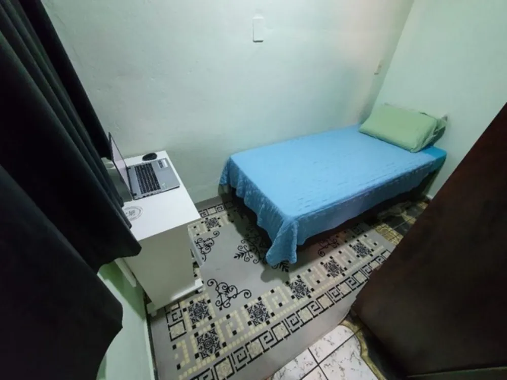 Casa, 2 quartos, 53 m² - Foto 4