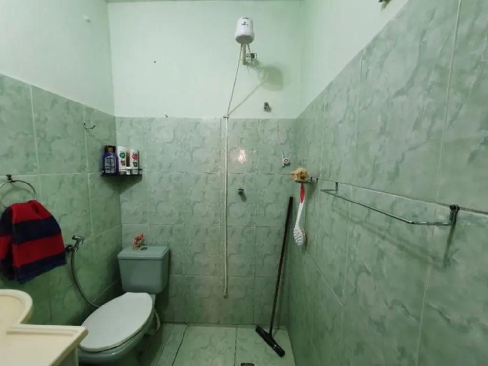 Casa, 2 quartos, 53 m² - Foto 6