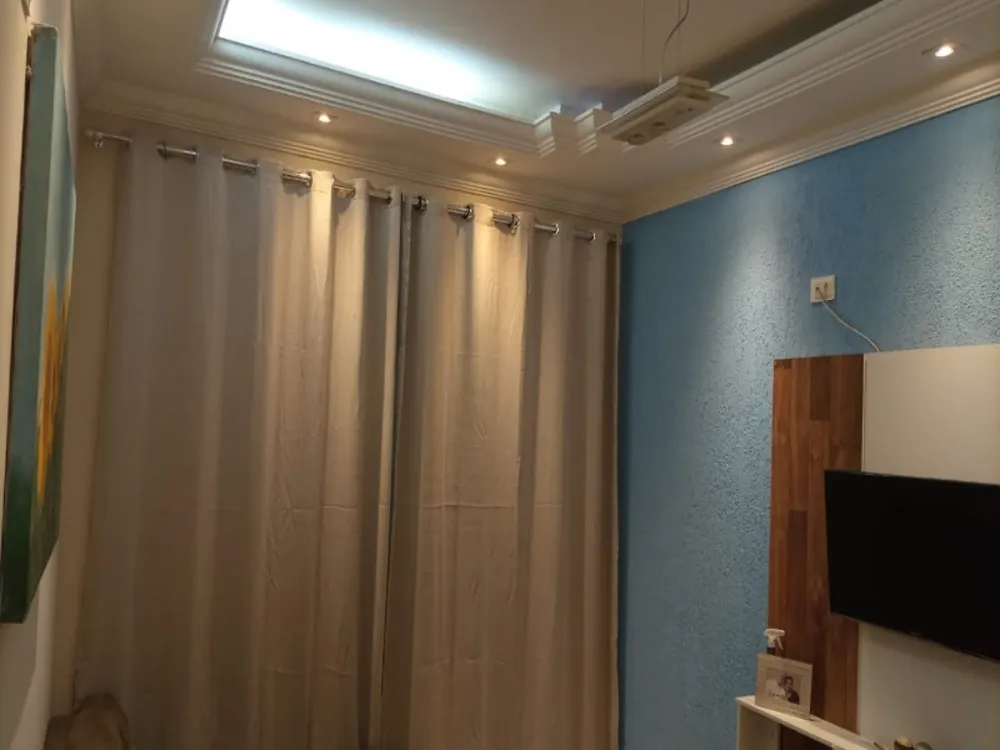 Casa, 3 quartos, 180 m² - Foto 2