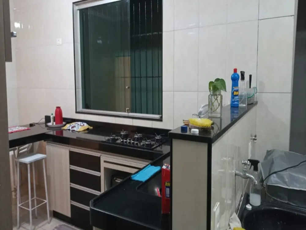 Casa, 3 quartos, 180 m² - Foto 4