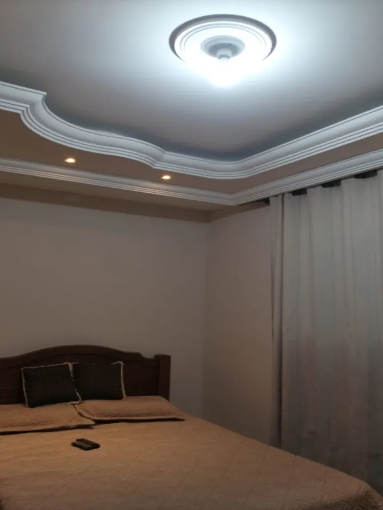 Casa, 3 quartos, 180 m² - Foto 6