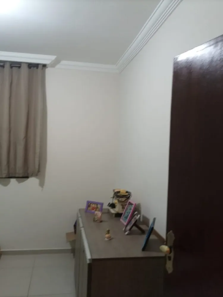 Casa, 3 quartos, 180 m² - Foto 5