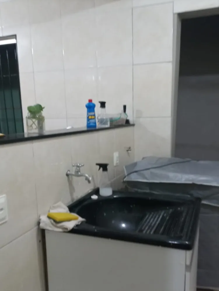 Casa, 3 quartos, 180 m² - Foto 10