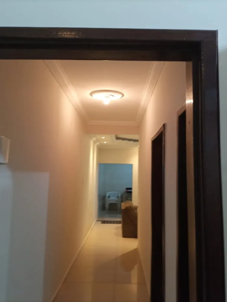 Casa, 3 quartos, 180 m² - Foto 8