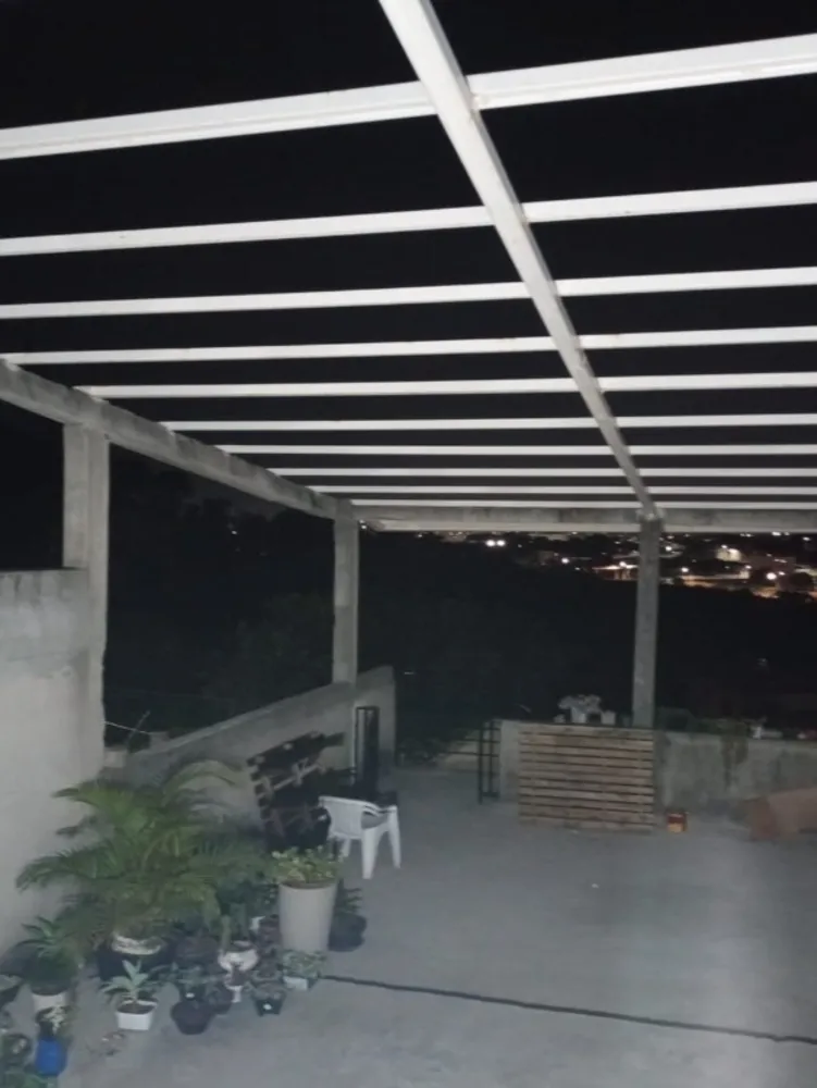 Casa, 3 quartos, 180 m² - Foto 11