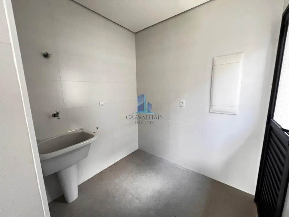 Casa, 4 quartos, 300 m² - Foto 7