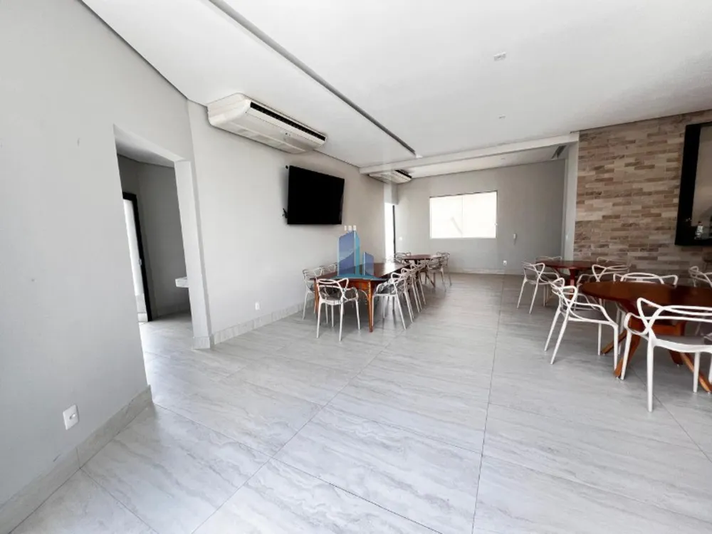 Casa, 4 quartos, 300 m² - Foto 10