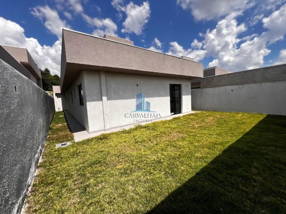 Casa, 4 quartos, 300 m² - Foto 8