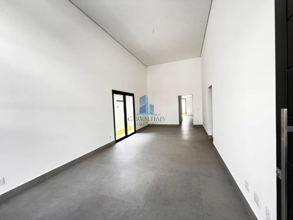 Casa, 4 quartos, 300 m² - Foto 2