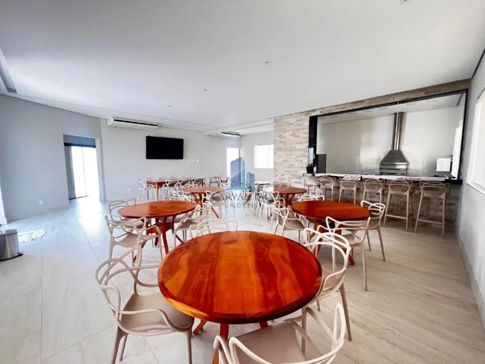 Casa, 4 quartos, 300 m² - Foto 11