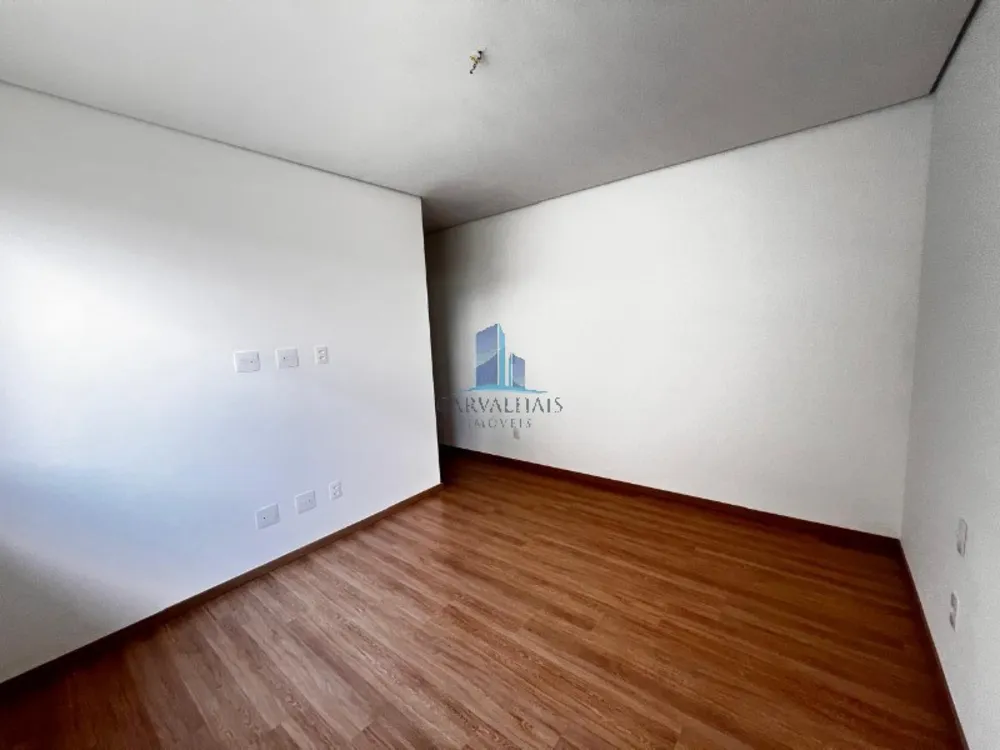 Casa, 4 quartos, 300 m² - Foto 5