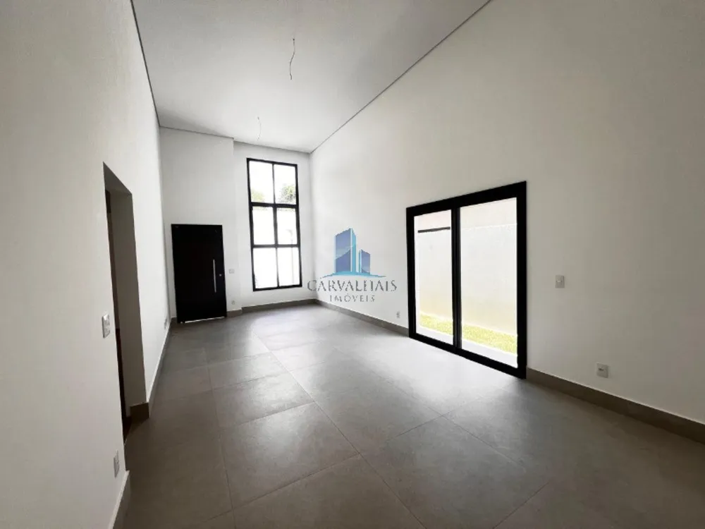 Casa, 4 quartos, 300 m² - Foto 3
