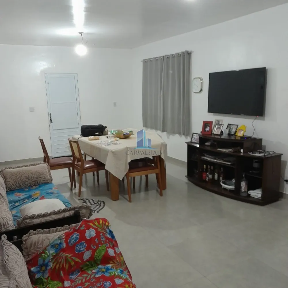 Sítio, 5 quartos, 2 hectares - Foto 4