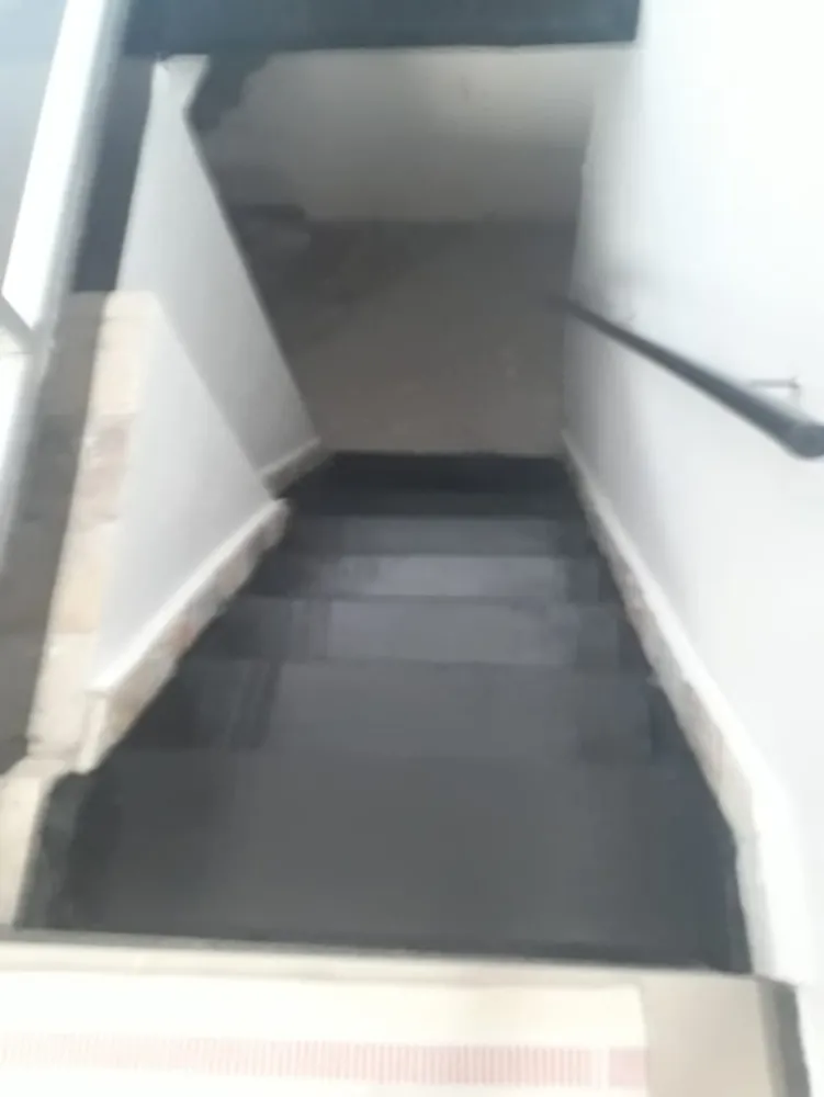 Casa, 5 quartos, 220 m² - Foto 5