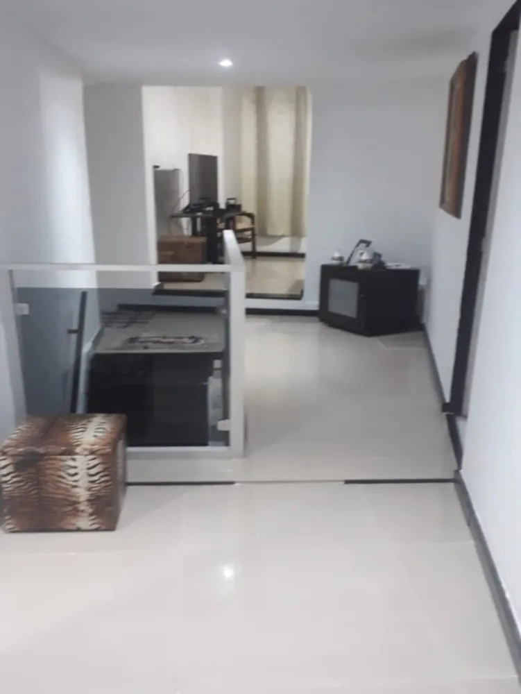 Casa, 5 quartos, 220 m² - Foto 6