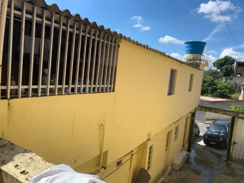 Casa, 5 quartos, 300 m² - Foto 2