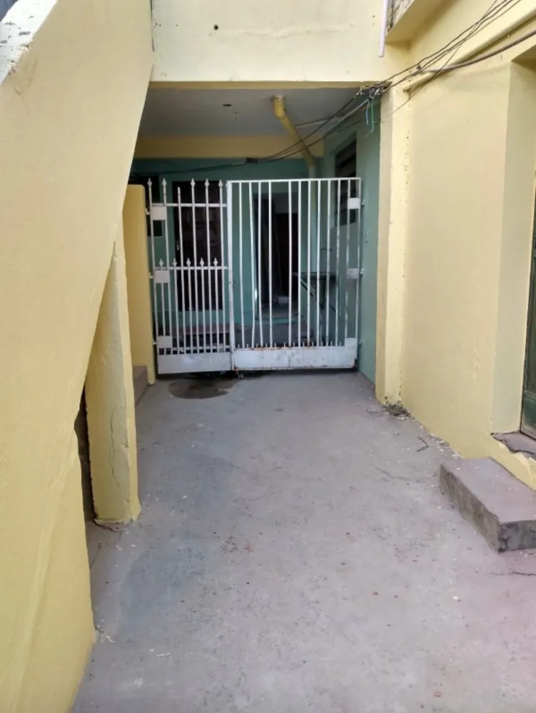 Casa, 5 quartos, 300 m² - Foto 8