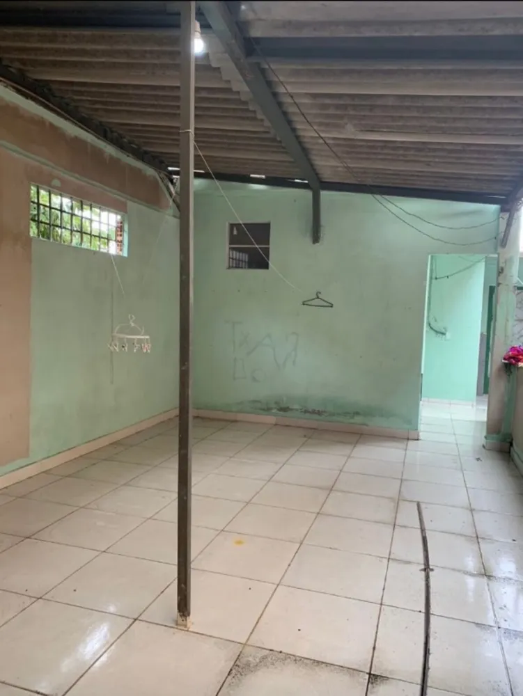 Casa, 5 quartos, 300 m² - Foto 6