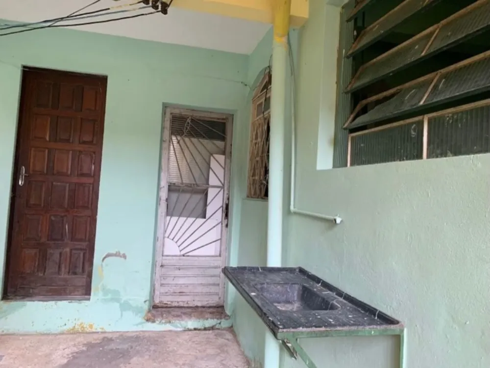 Casa, 5 quartos, 300 m² - Foto 3