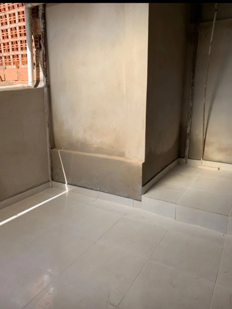 Casa, 5 quartos, 300 m² - Foto 5
