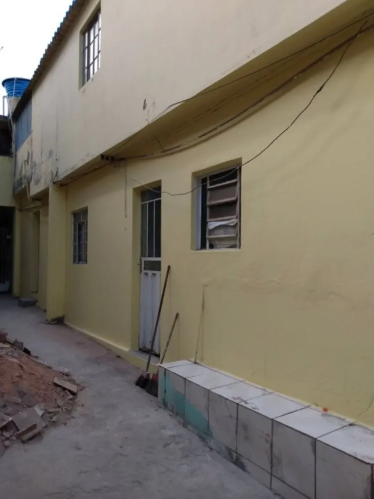 Casa, 5 quartos, 300 m² - Foto 7