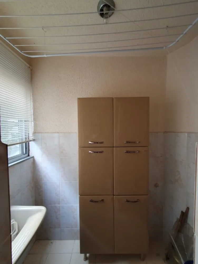 Apartamento, 2 quartos, 45 m² - Foto 7