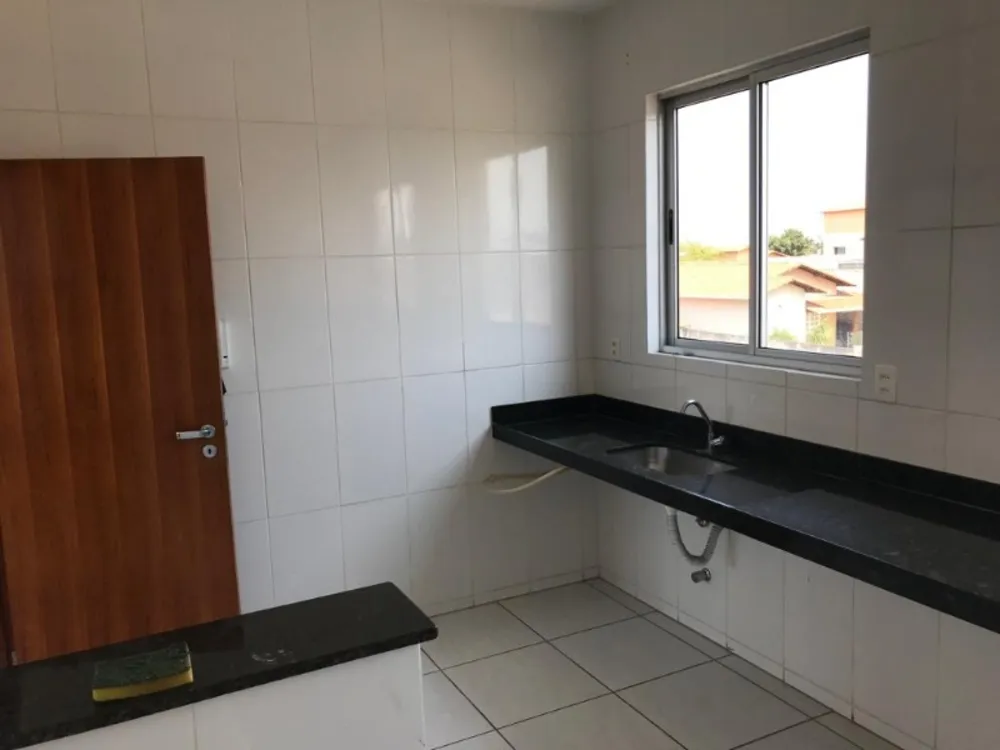 Cobertura, 3 quartos, 160 m² - Foto 7