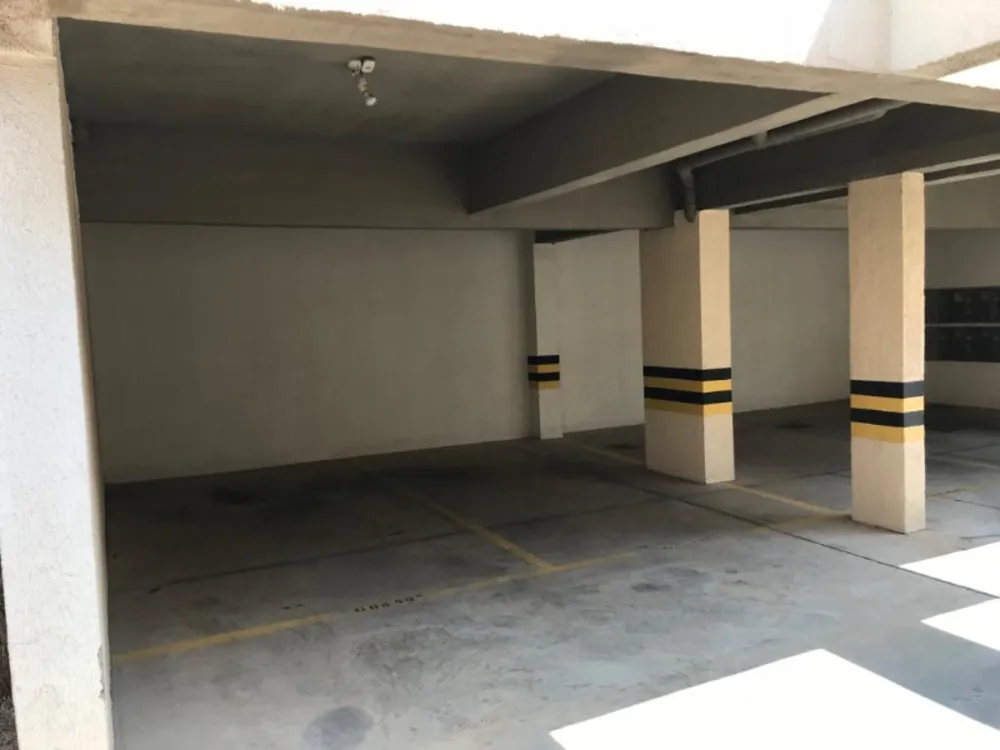 Cobertura, 3 quartos, 160 m² - Foto 3