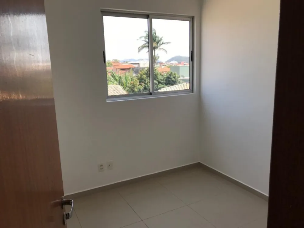 Cobertura, 3 quartos, 160 m² - Foto 8