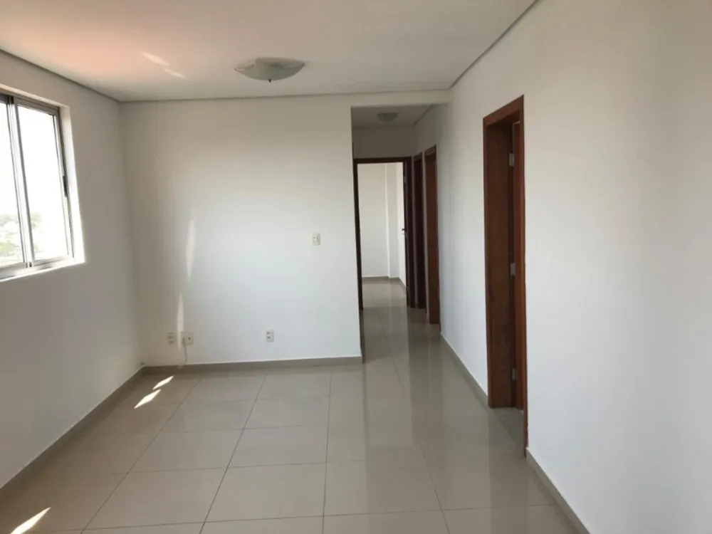 Cobertura, 3 quartos, 160 m² - Foto 6