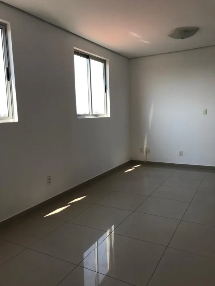 Cobertura, 3 quartos, 160 m² - Foto 11