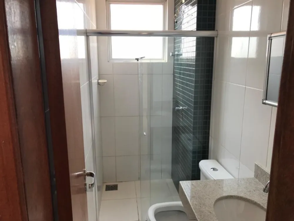 Cobertura, 3 quartos, 160 m² - Foto 10