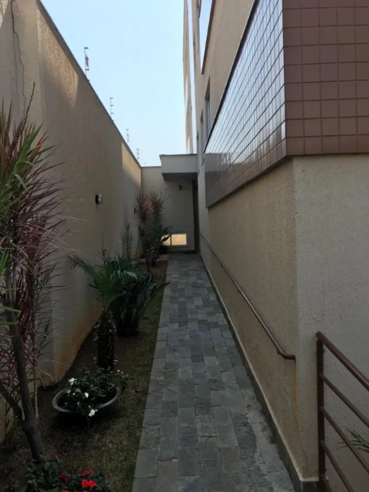 Cobertura, 3 quartos, 160 m² - Foto 2