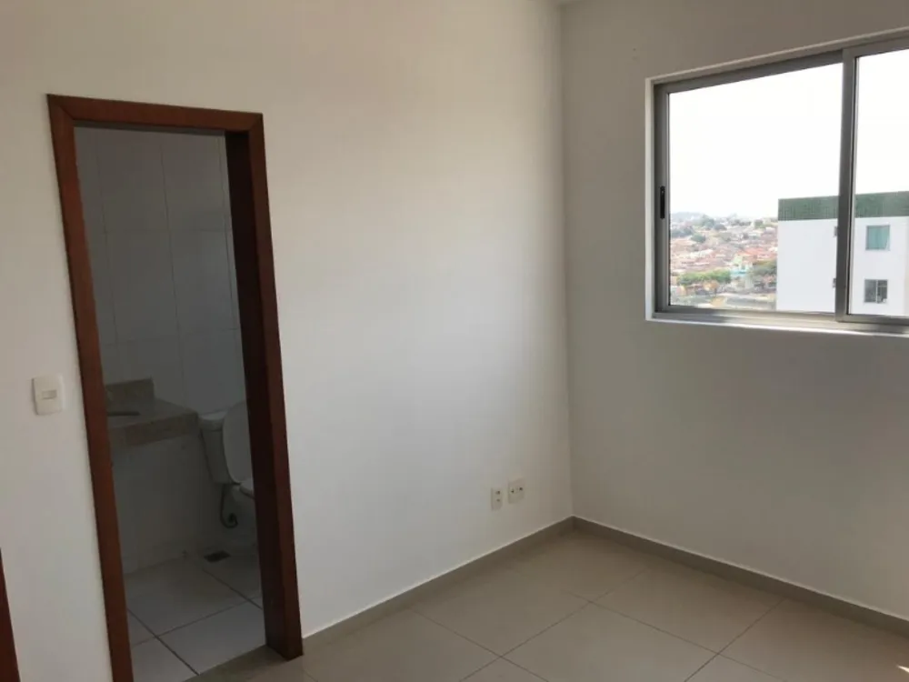 Cobertura, 3 quartos, 160 m² - Foto 9