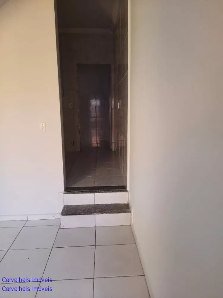 Casa à venda com 2 quartos, 120m² - Foto 15