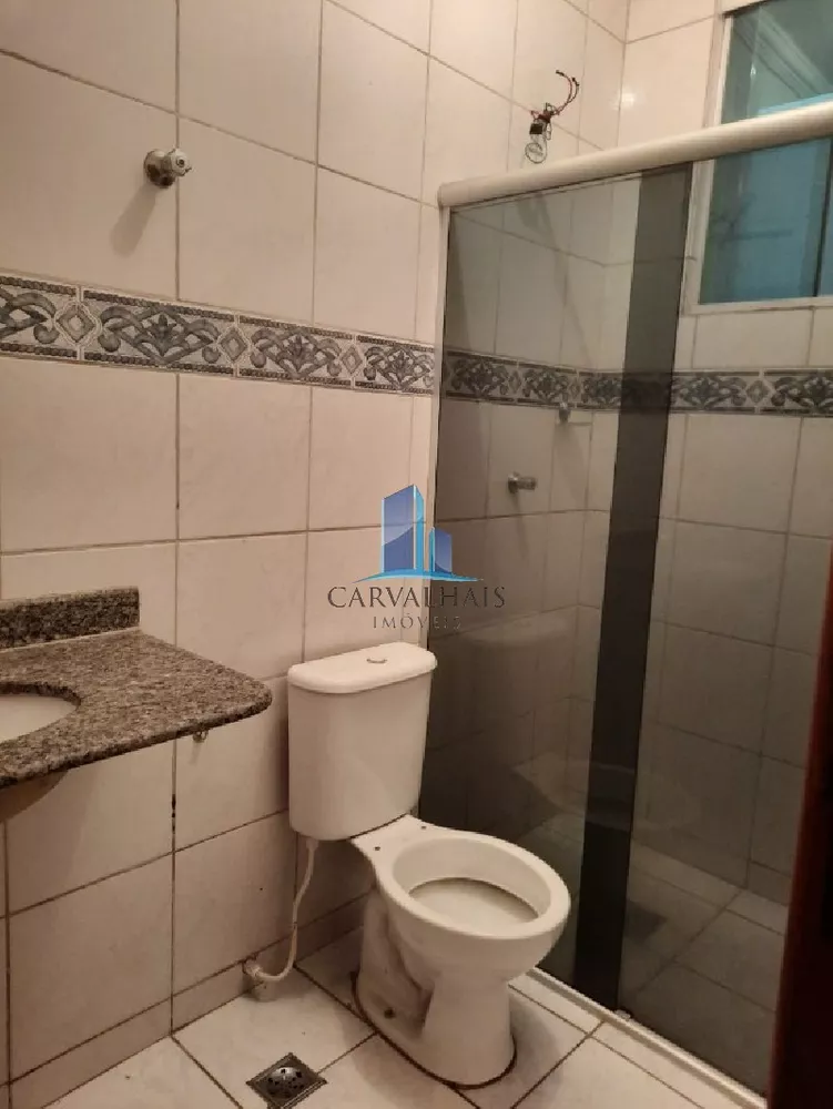 Casa à venda com 2 quartos, 120m² - Foto 8