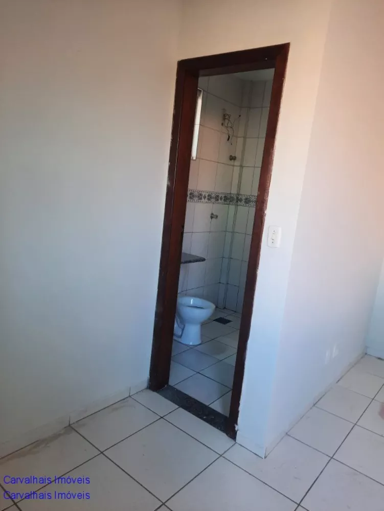 Casa à venda com 2 quartos, 120m² - Foto 22